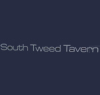 South Tweed Tavern - Accommodation Yamba