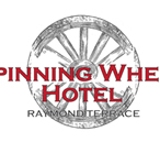 Spinning Wheel Hotel - Accommodation Yamba