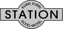 Kurri Kurri NSW Accommodation Yamba