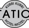 Station Hotel - Accommodation Yamba