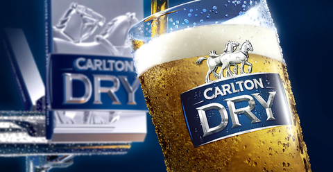 Tenterfield Tavern & Motel - Accommodation Yamba 0