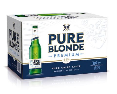 Tenterfield Tavern & Motel - Accommodation Yamba 3