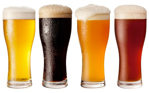 Tenterfield Tavern & Motel - Accommodation Yamba 4