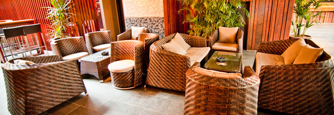 The Coach & Horses Hotel - Accommodation Yamba 2