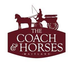 The Coach  Horses Hotel - Accommodation Yamba