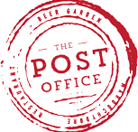 The Post Office Bar  Restaurant - Accommodation Yamba