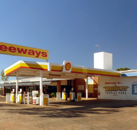 Threeways Hotel - Accommodation Yamba