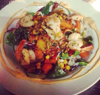 Town Hall Hotel - Accommodation Yamba