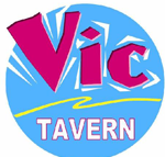 Victoria Tavern - Accommodation Yamba