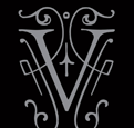 Viva La Vida Wine  Tapas Bar - Accommodation Yamba