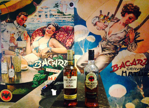 Walrus Social House - Accommodation Yamba 3