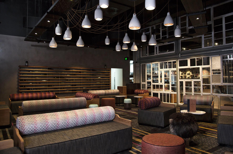 Walrus Social House - Accommodation Yamba 4