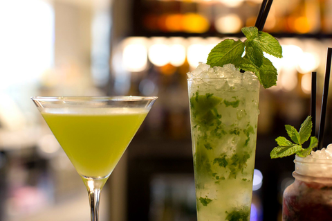 Walrus Social House - Accommodation Yamba 5