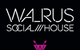 Walrus Social House - thumb 0