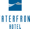 Waterfront Hotel - Accommodation Yamba