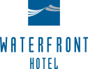 Waterfront Hotel - Accommodation Yamba 0