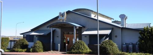 Abbeywood QLD Accommodation Yamba