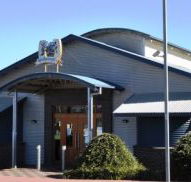 Westbrook Tavern - Accommodation Yamba