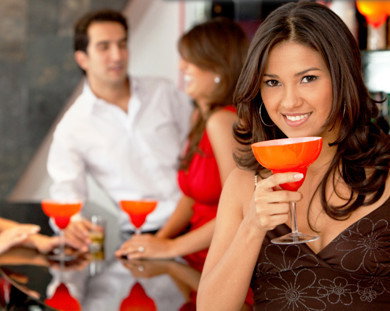 Daiquiri Australia Pty Ltd - Accommodation Yamba 0