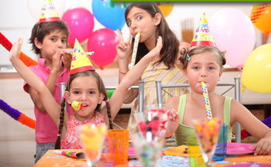 Daiquiri Australia Pty Ltd - Accommodation Yamba 1