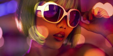 Daiquiri Australia Pty Ltd - Accommodation Yamba 2