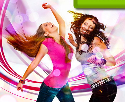 Daiquiri Australia Pty Ltd - Accommodation Yamba 3