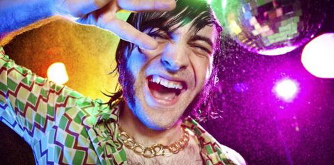 Daiquiri Australia Pty Ltd - Accommodation Yamba 4