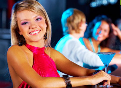 Daiquiri Australia Pty Ltd - Accommodation Yamba 5