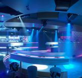 Shooters Bar Pty Ltd - Accommodation Yamba