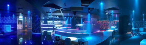 Shooters Bar Pty Ltd - Accommodation Yamba 0