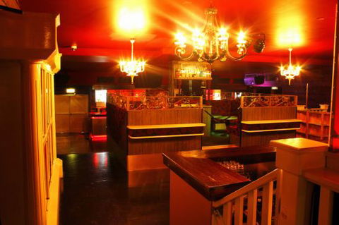 Shooters Bar Pty Ltd - Accommodation Yamba 3