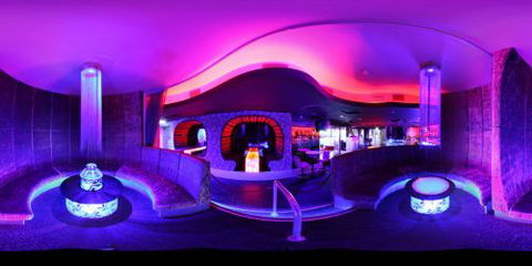 Shooters Bar Pty Ltd - Accommodation Yamba 4