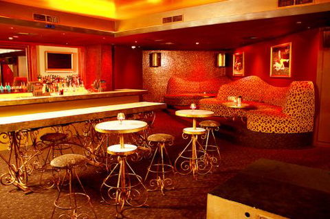 Shooters Bar Pty Ltd - Accommodation Yamba 7