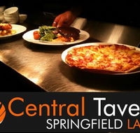 Central Tavern Springfield Lakes - Accommodation Yamba