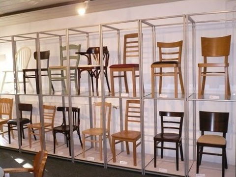 M24 Australia - Accommodation Yamba 0