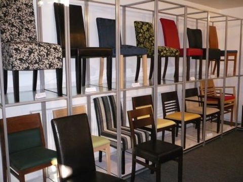 M24 Australia - Accommodation Yamba 1