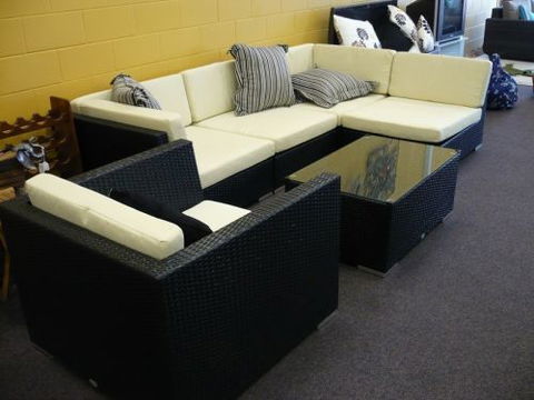 M24 Australia - Accommodation Yamba 2