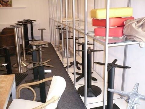 M24 Australia - Accommodation Yamba 3