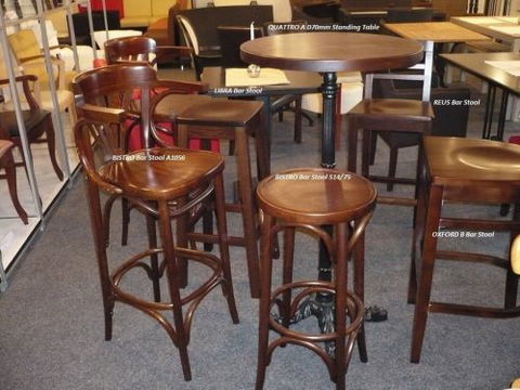 M24 Australia - Accommodation Yamba 4