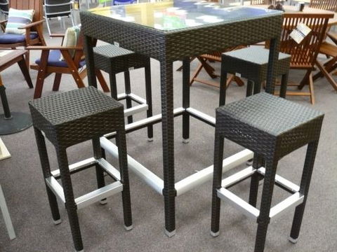 M24 Australia - Accommodation Yamba 5