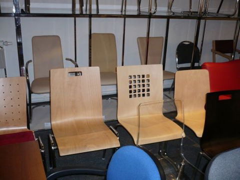 M24 Australia - Accommodation Yamba 6