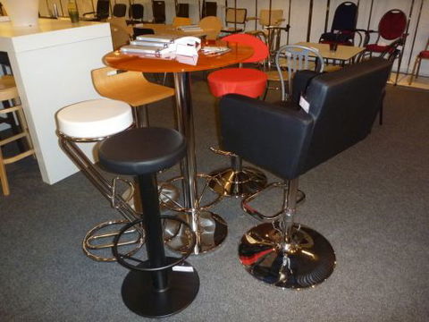 M24 Australia - Accommodation Yamba 7