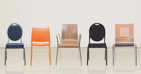 M24 Australia - Accommodation Yamba 8