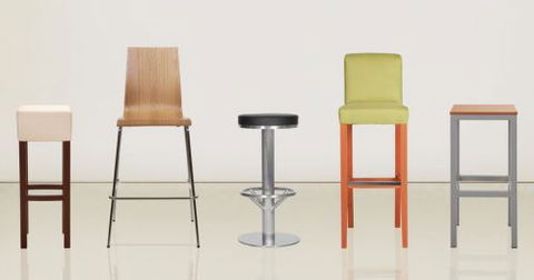 M24 Australia - Accommodation Yamba 9