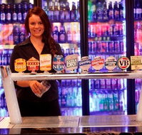 Ipswich Jets Rugby League Football Club Inc. - Accommodation Yamba