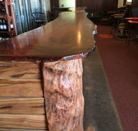 Greenhills Inn - Accommodation Yamba