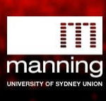 Manning Bar - Accommodation Yamba