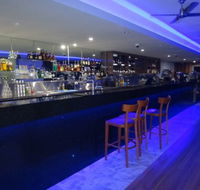 Studio 153 - Accommodation Yamba