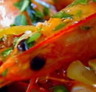 Liep's Cambodian Restaurant - Accommodation Yamba