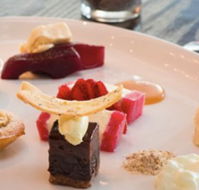 Wooden Spoon - Accommodation Yamba